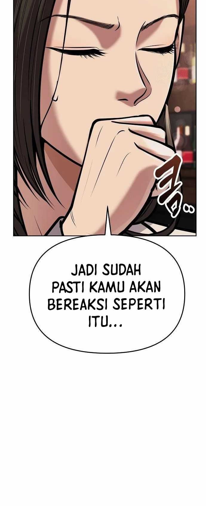 The New Employee Kim Chul-Soo Chapter 76 - halaman 14