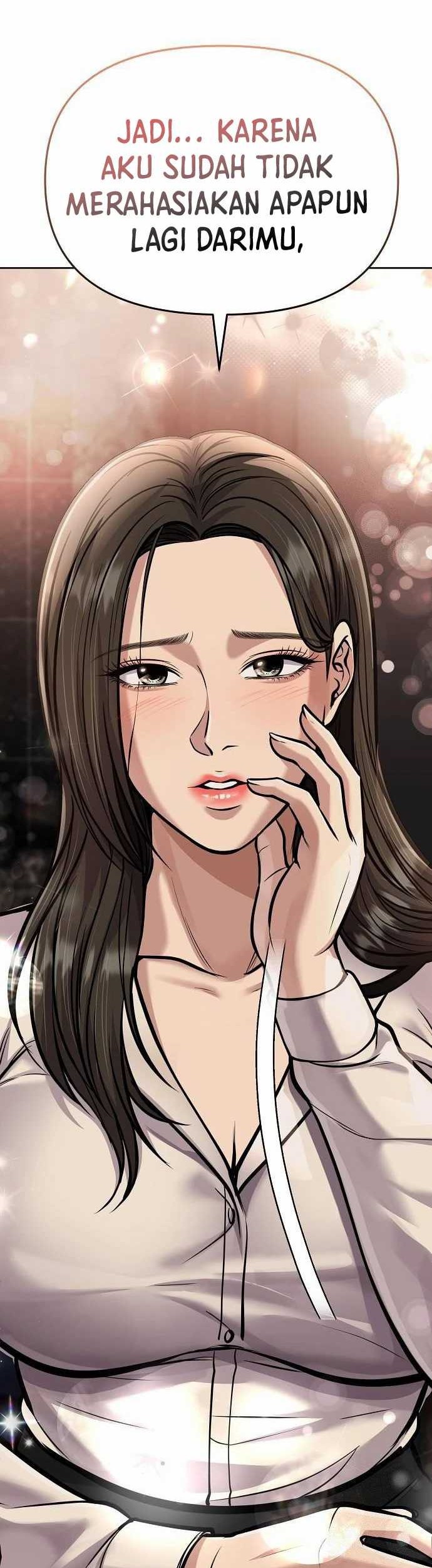 The New Employee Kim Chul-Soo Chapter 76 - halaman 16