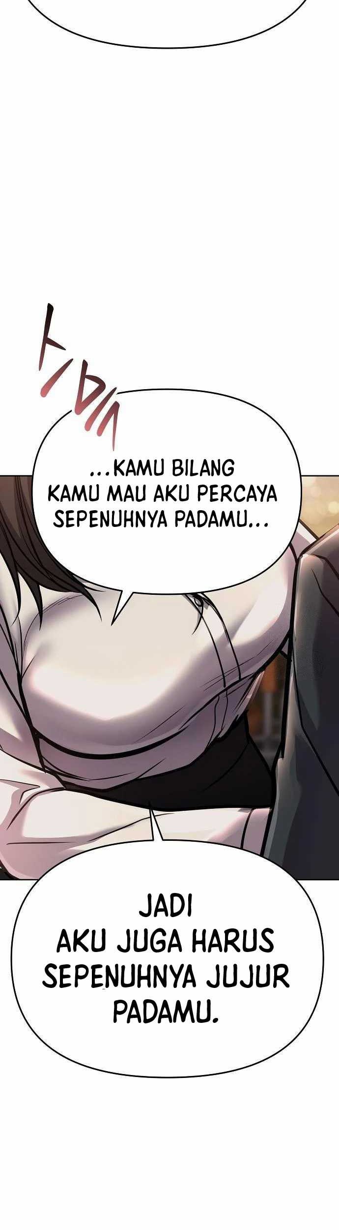 The New Employee Kim Chul-Soo Chapter 76 - halaman 4
