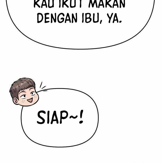 The New Employee Kim Chul-Soo Chapter 76 - halaman 42