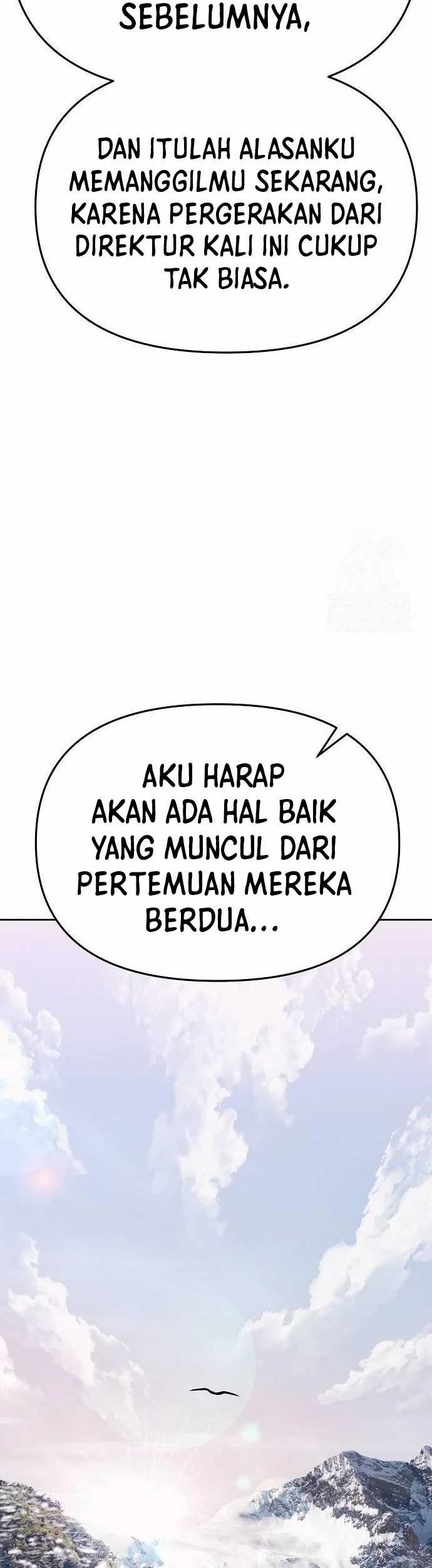 The New Employee Kim Chul-Soo Chapter 76 - halaman 75