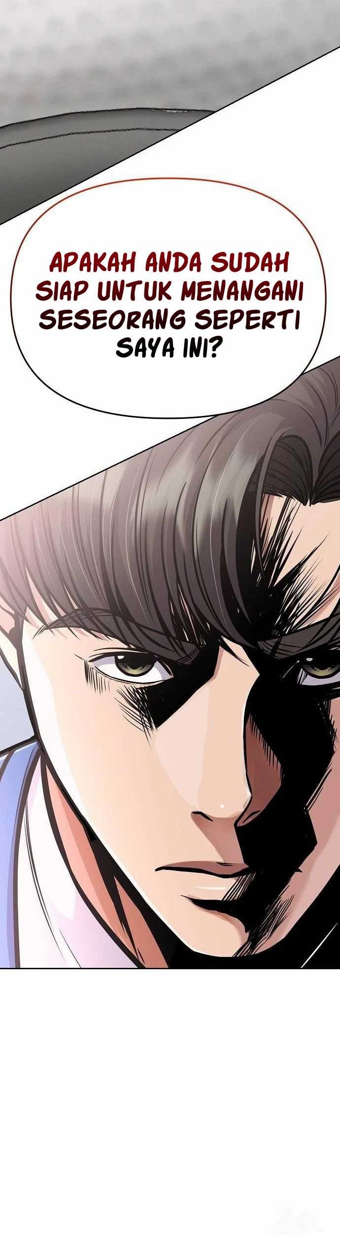 The New Employee Kim Chul-Soo Chapter 76 - halaman 86