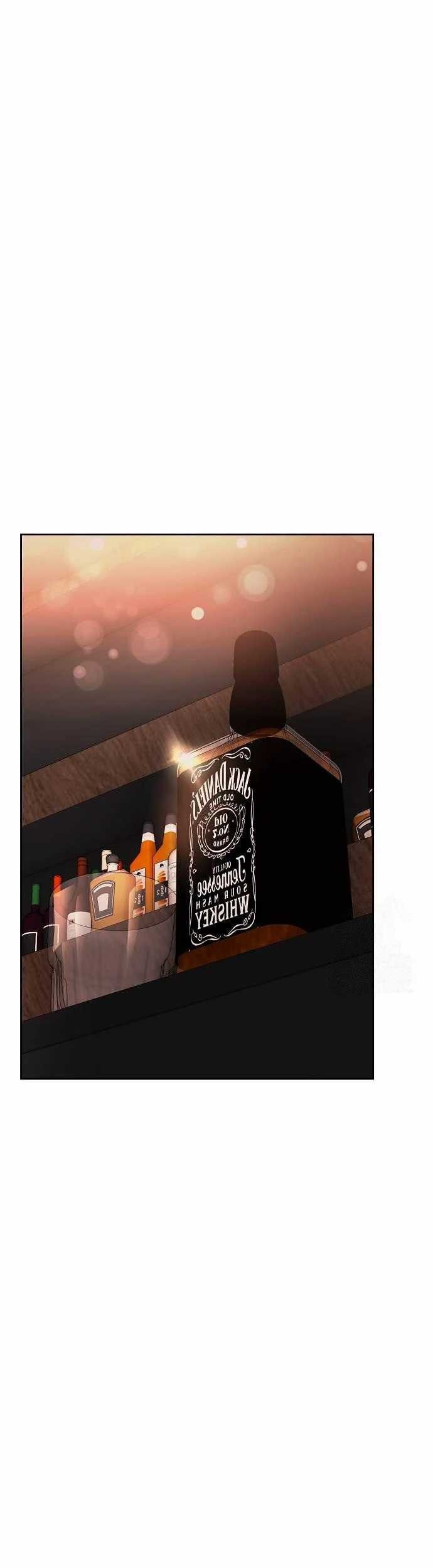 The New Employee Kim Chul-Soo Chapter 76 - halaman 9