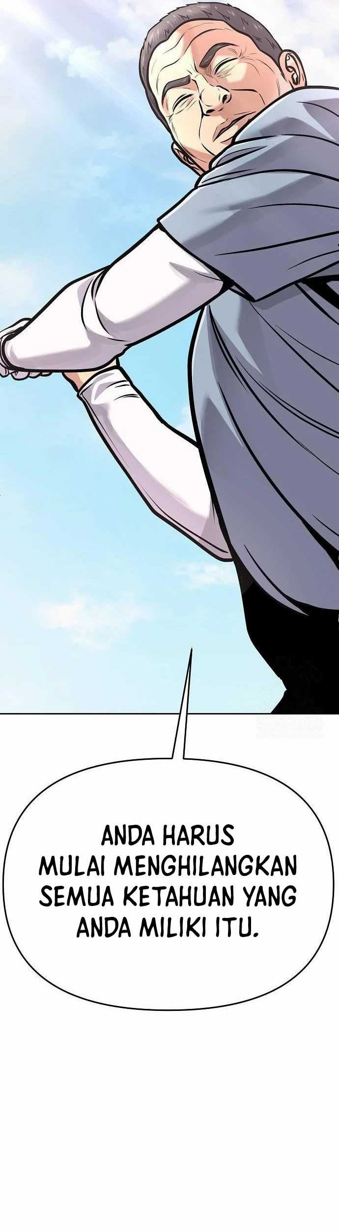 The New Employee Kim Chul-Soo Chapter 76 - halaman 90