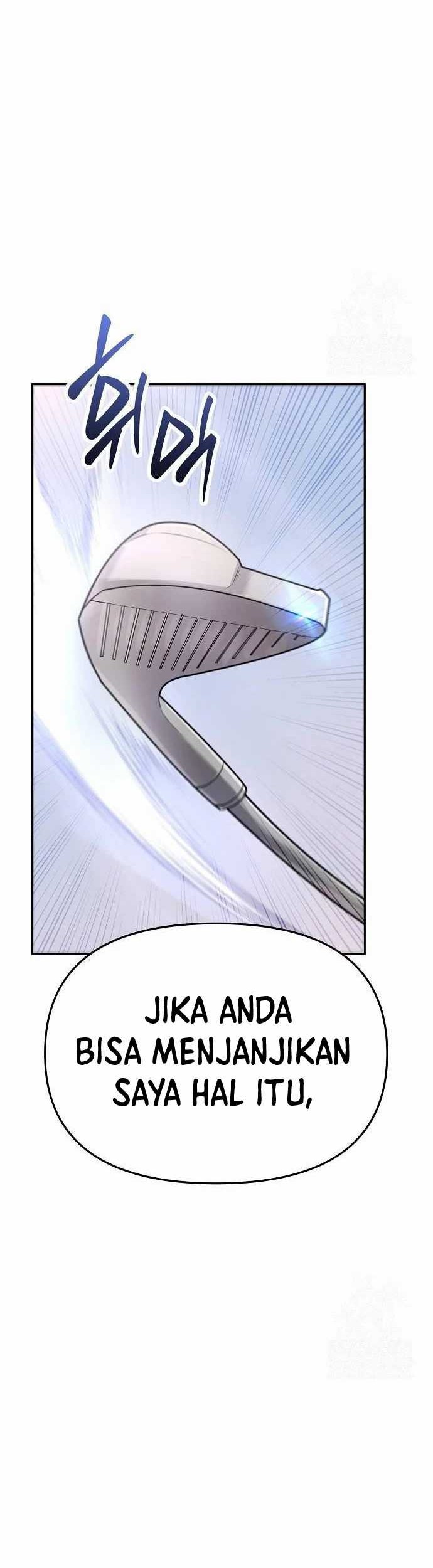 The New Employee Kim Chul-Soo Chapter 76 - halaman 91