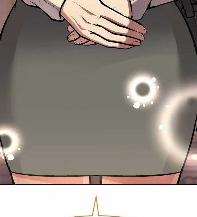 The New Employee Kim Chul-Soo Chapter 77 - halaman 29