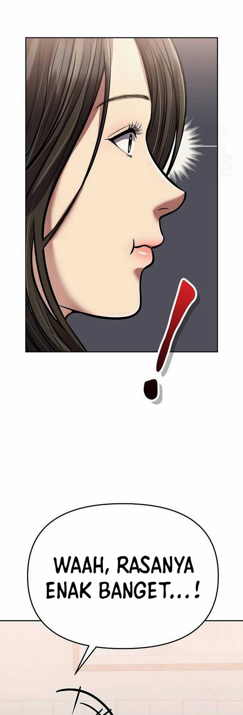 The New Employee Kim Chul-Soo Chapter 77 - halaman 47