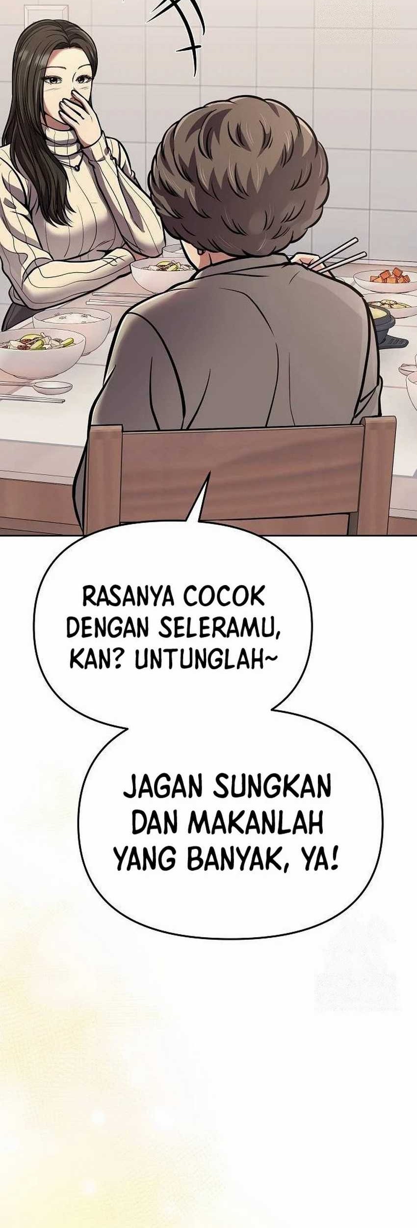 The New Employee Kim Chul-Soo Chapter 77 - halaman 48