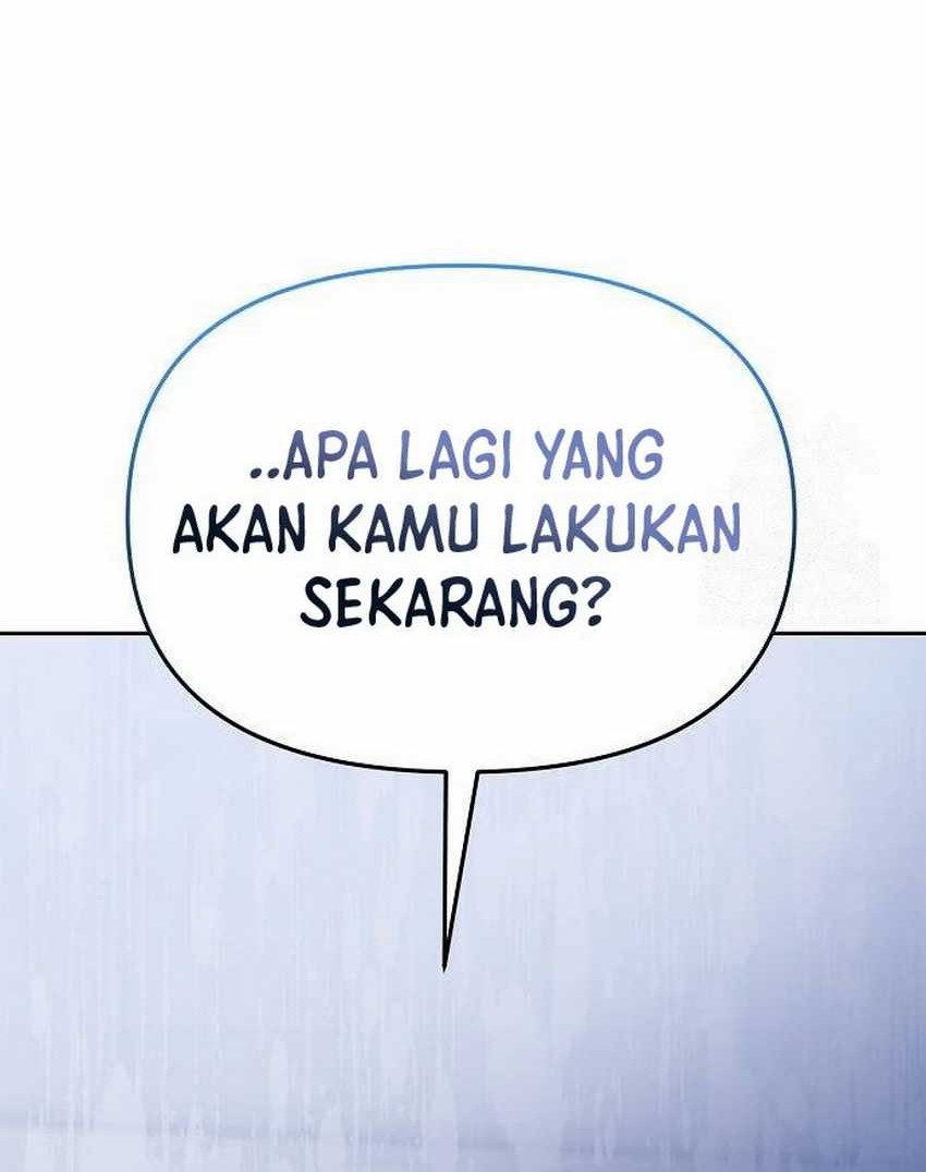 The New Employee Kim Chul-Soo Chapter 77 - halaman 58