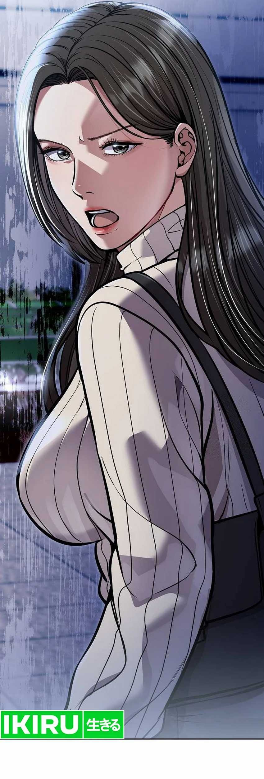 The New Employee Kim Chul-Soo Chapter 77 - halaman 59
