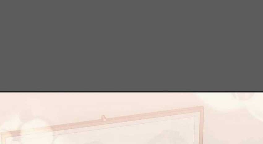 The New Employee Kim Chul-Soo Chapter 77 - halaman 74