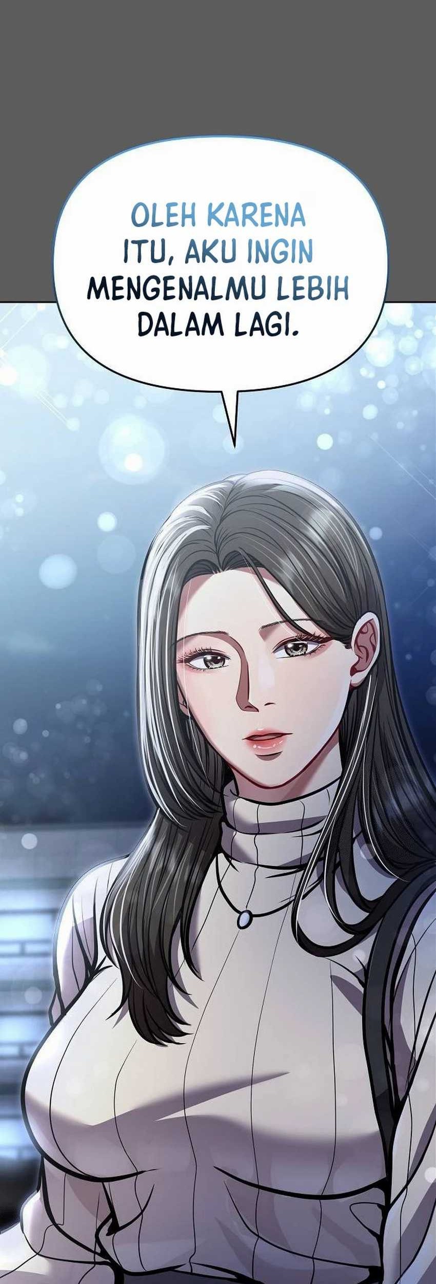 The New Employee Kim Chul-Soo Chapter 77 - halaman 78