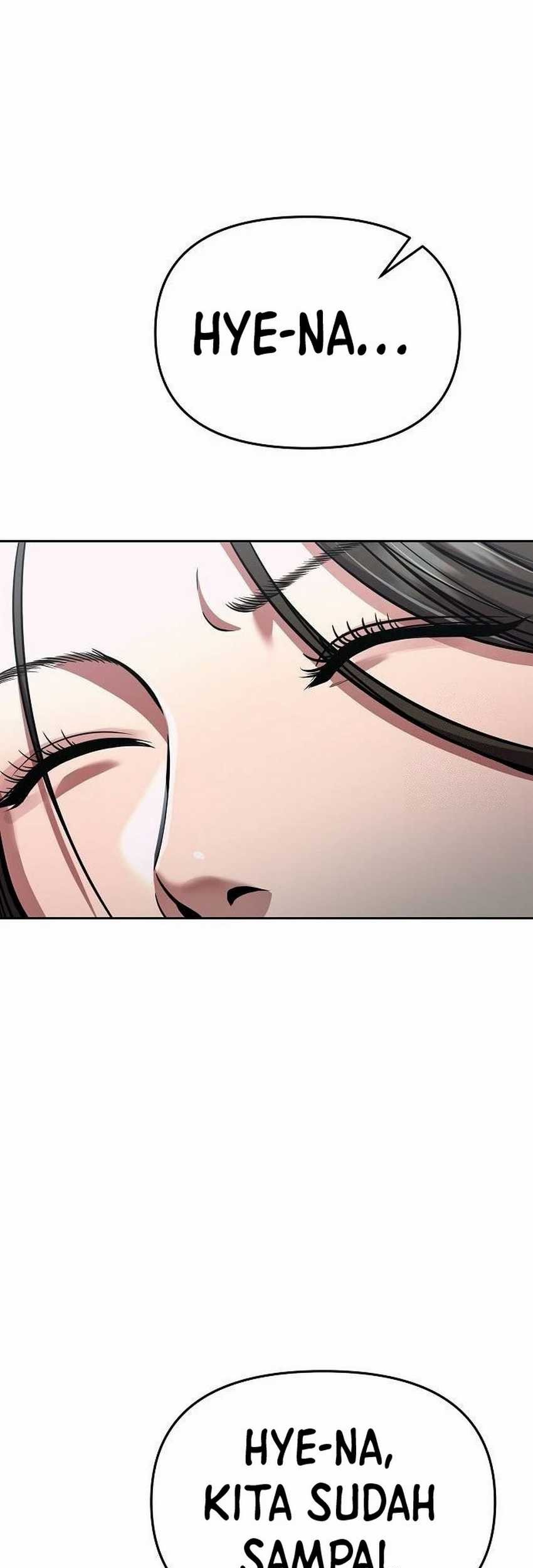 The New Employee Kim Chul-Soo Chapter 77 - halaman 83