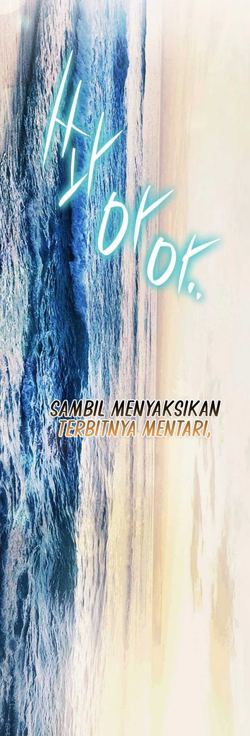 The New Employee Kim Chul-Soo Chapter 77 - halaman 87