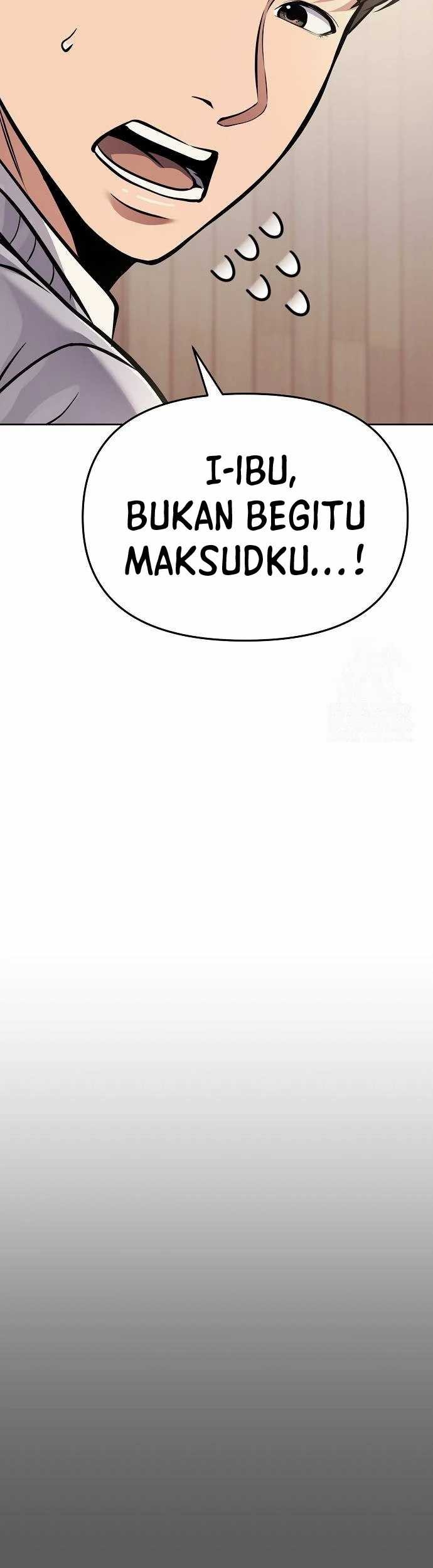 The New Employee Kim Chul-Soo Chapter 78 - halaman 13