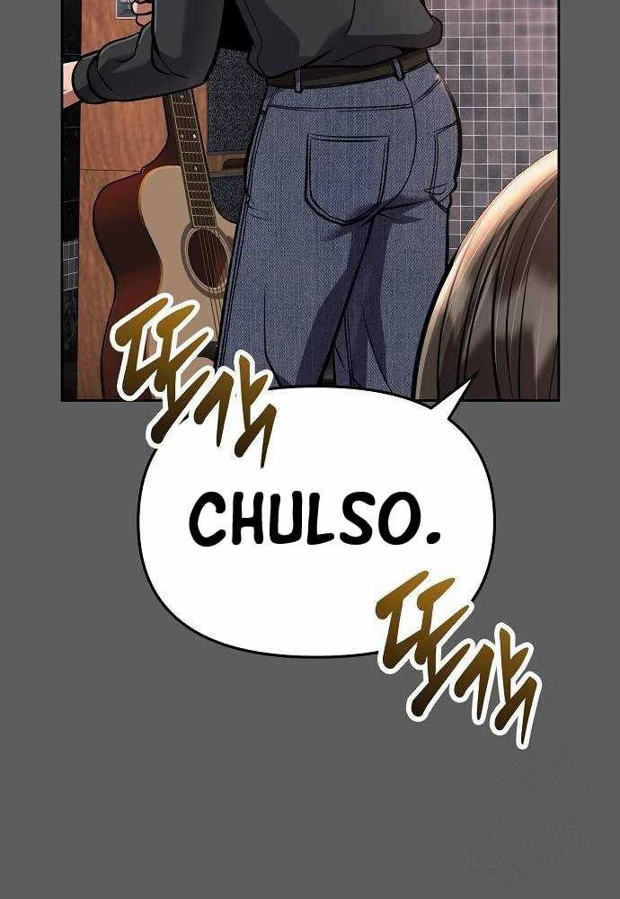 The New Employee Kim Chul-Soo Chapter 78 - halaman 15