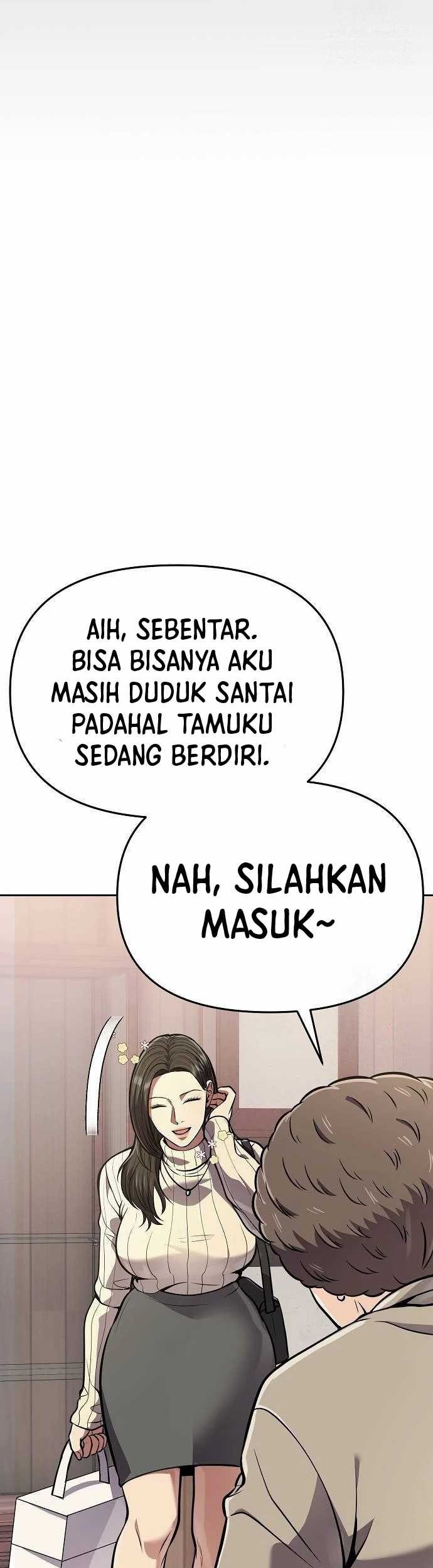 The New Employee Kim Chul-Soo Chapter 78 - halaman 27