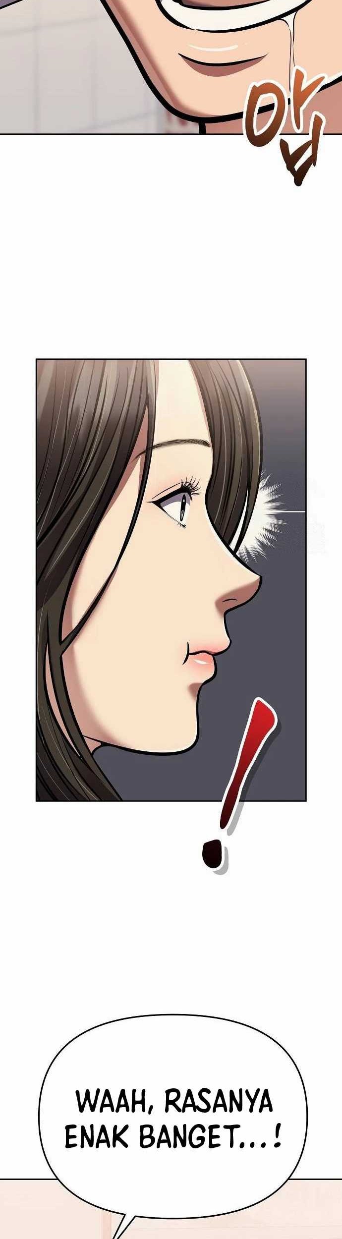 The New Employee Kim Chul-Soo Chapter 78 - halaman 46