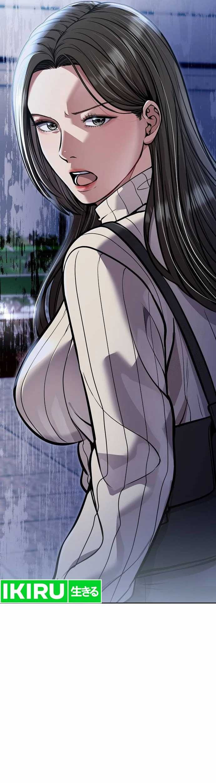 The New Employee Kim Chul-Soo Chapter 78 - halaman 56