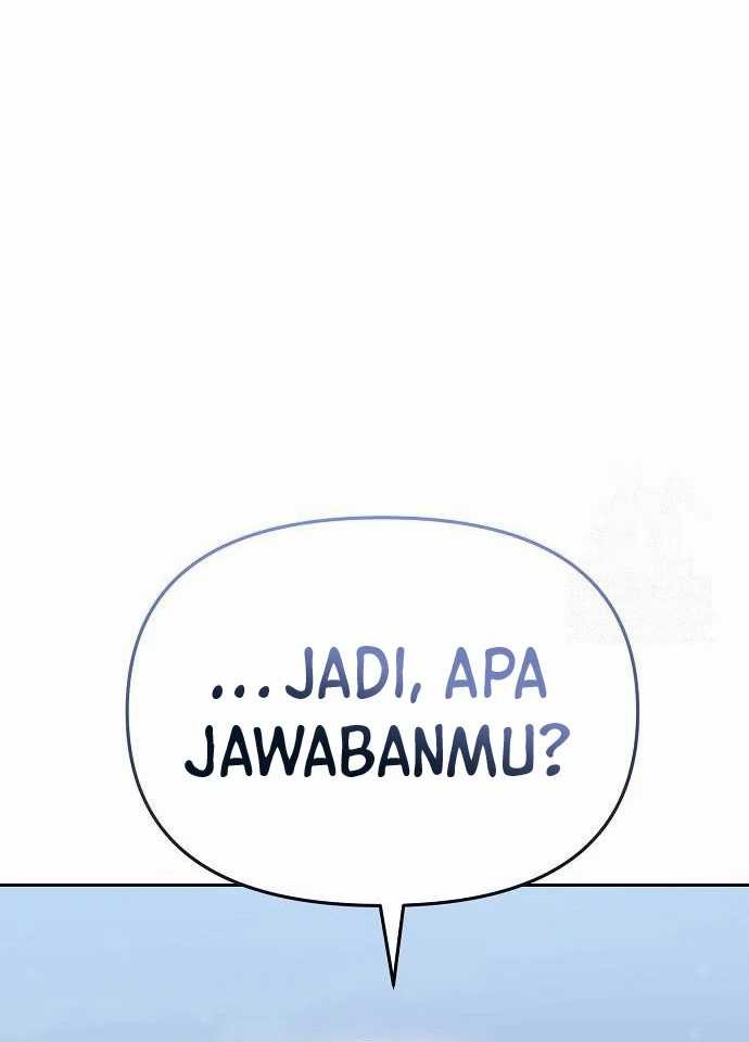 The New Employee Kim Chul-Soo Chapter 78 - halaman 62
