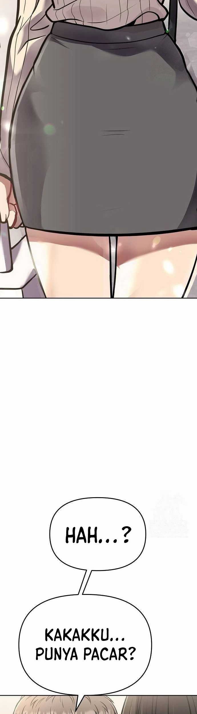 The New Employee Kim Chul-Soo Chapter 78 - halaman 7