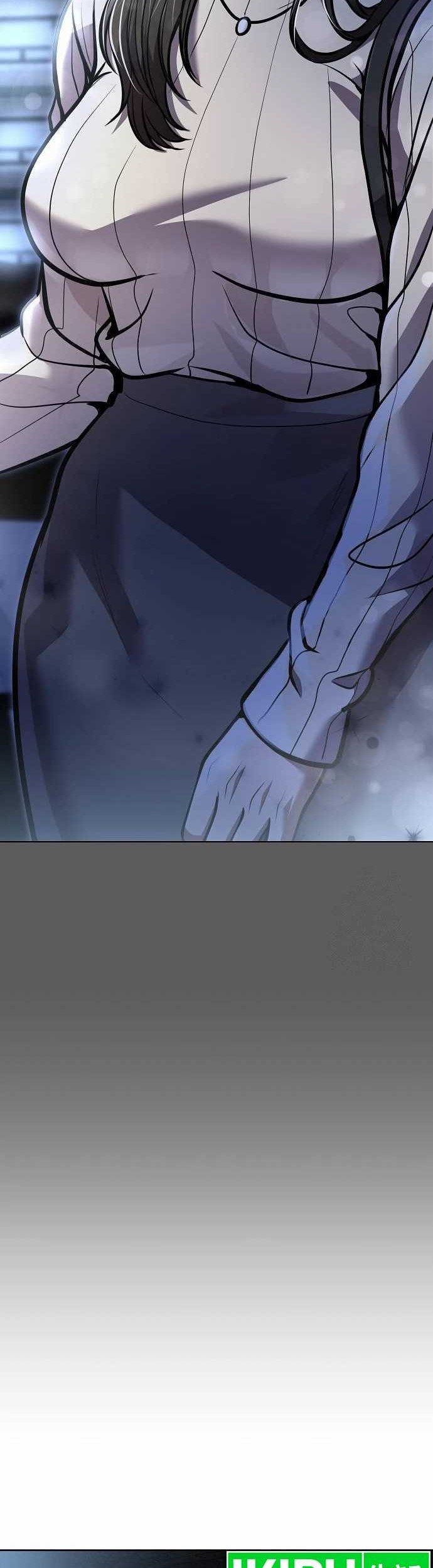 The New Employee Kim Chul-Soo Chapter 78 - halaman 72