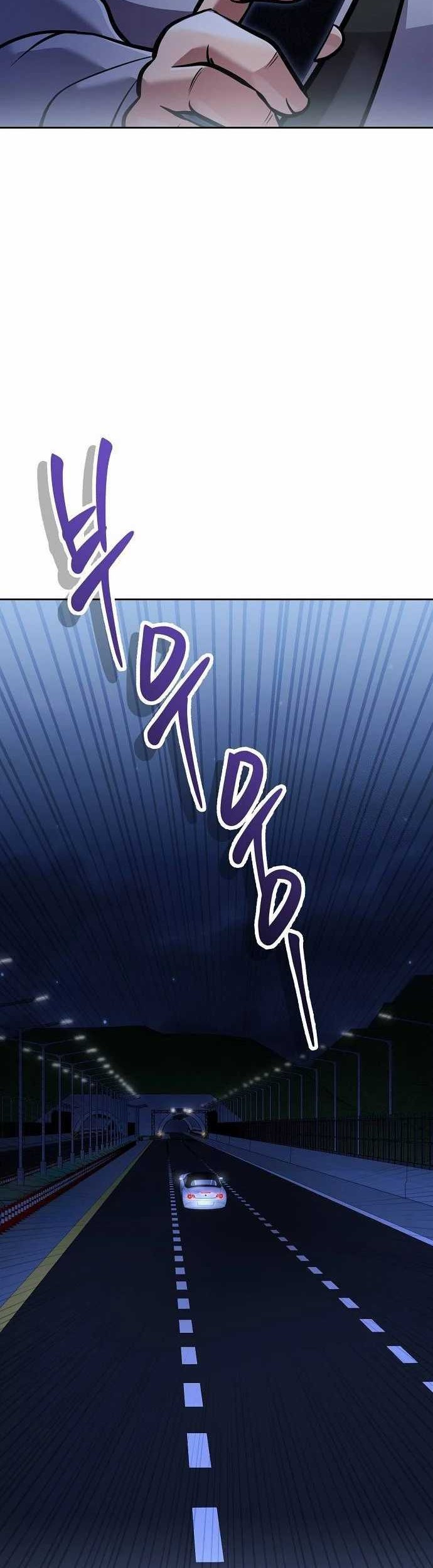 The New Employee Kim Chul-Soo Chapter 78 - halaman 74