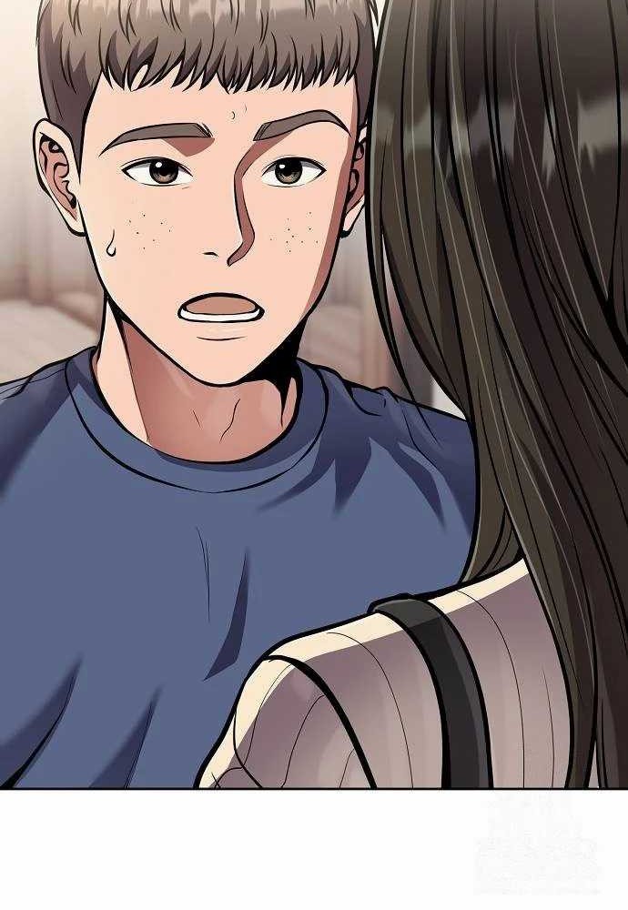 The New Employee Kim Chul-Soo Chapter 78 - halaman 8