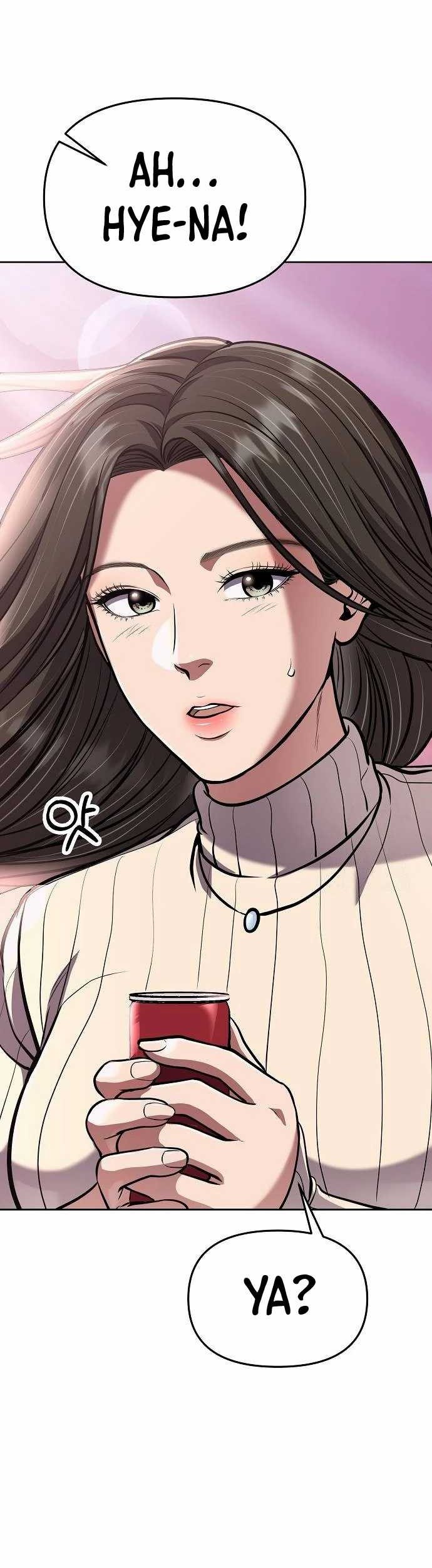 The New Employee Kim Chul-Soo Chapter 79 - halaman 11