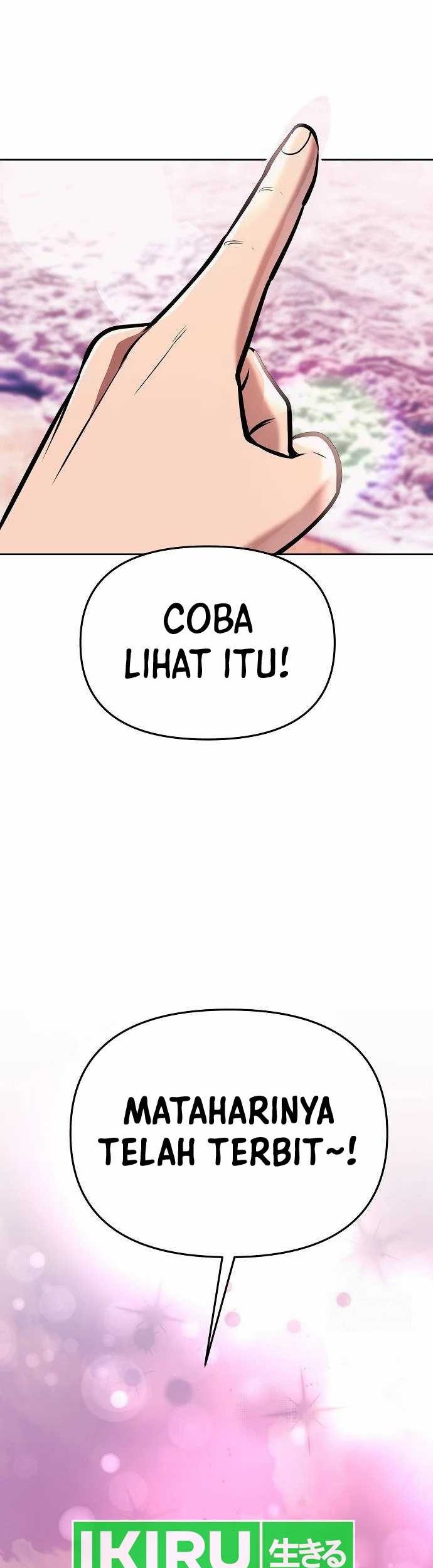 The New Employee Kim Chul-Soo Chapter 79 - halaman 12