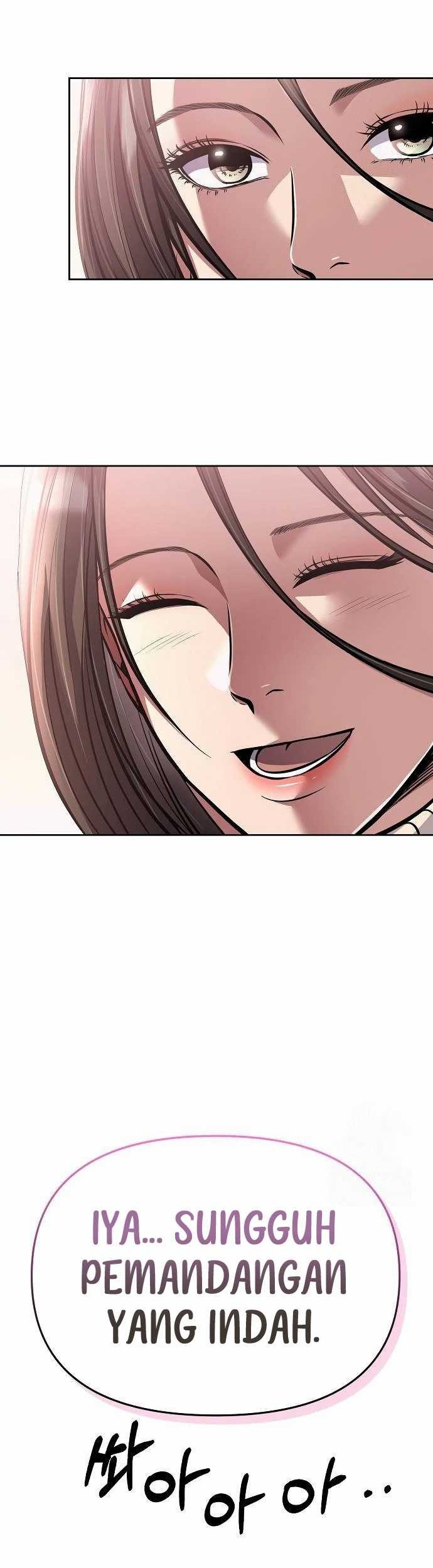 The New Employee Kim Chul-Soo Chapter 79 - halaman 14