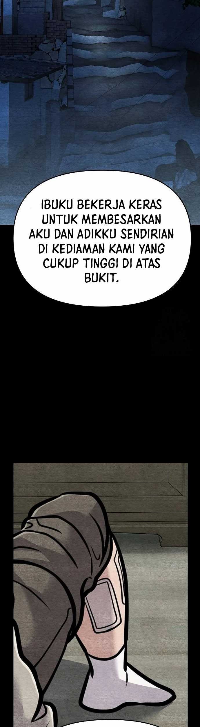 The New Employee Kim Chul-Soo Chapter 79 - halaman 20
