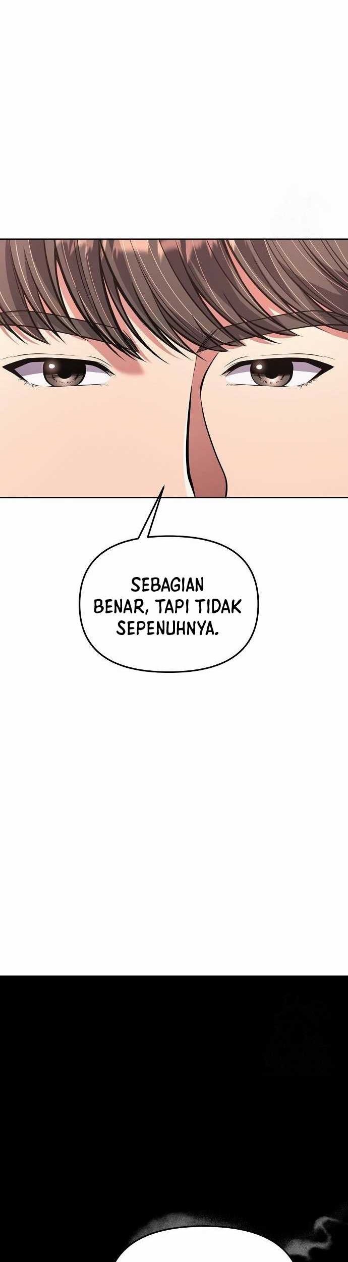 The New Employee Kim Chul-Soo Chapter 79 - halaman 26