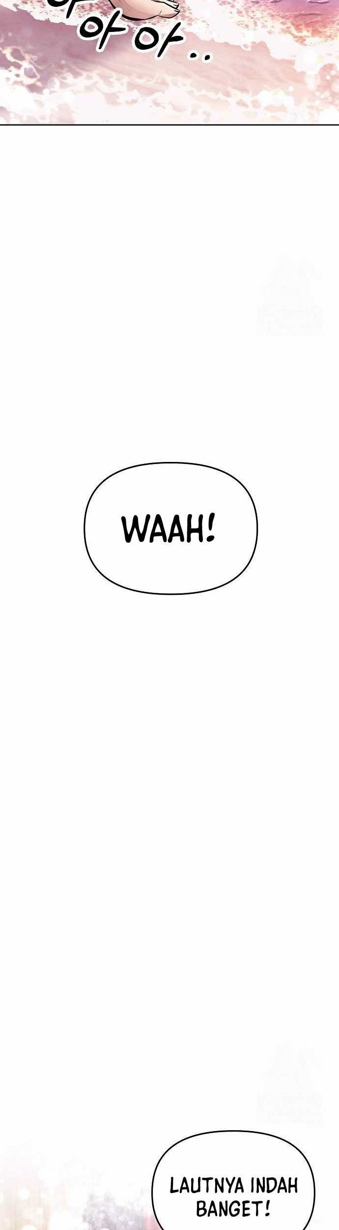 The New Employee Kim Chul-Soo Chapter 79 - halaman 3