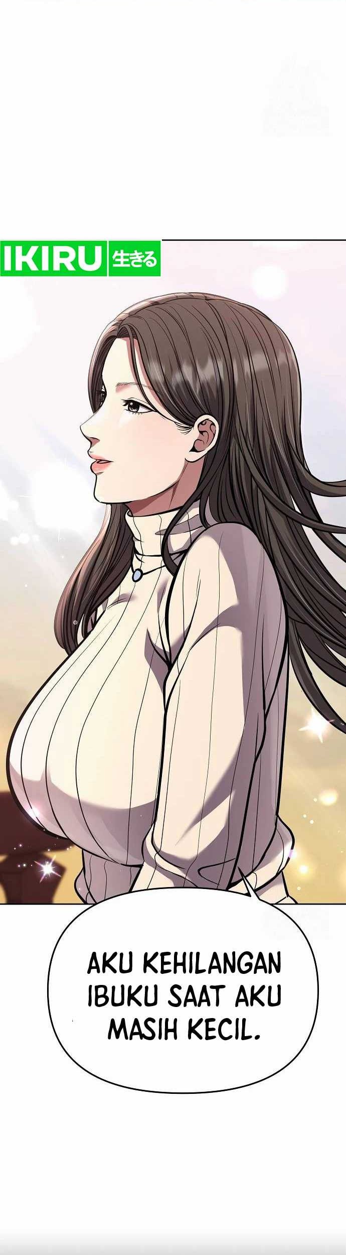 The New Employee Kim Chul-Soo Chapter 79 - halaman 32