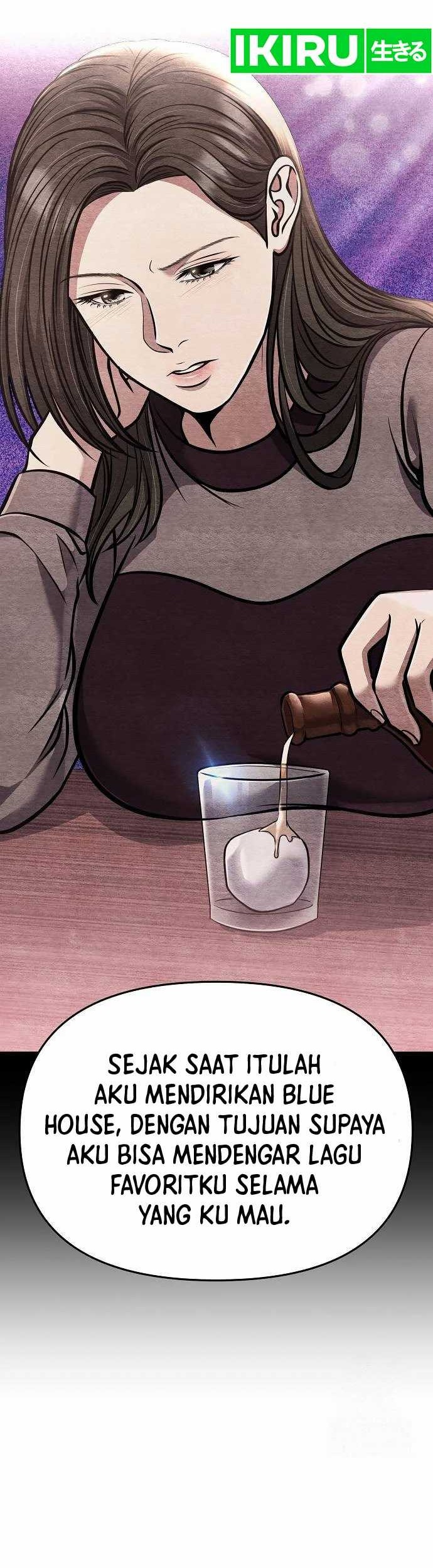 The New Employee Kim Chul-Soo Chapter 79 - halaman 39