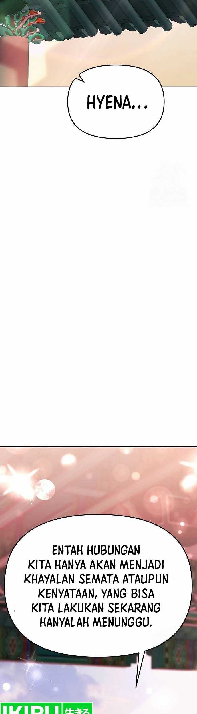 The New Employee Kim Chul-Soo Chapter 79 - halaman 46