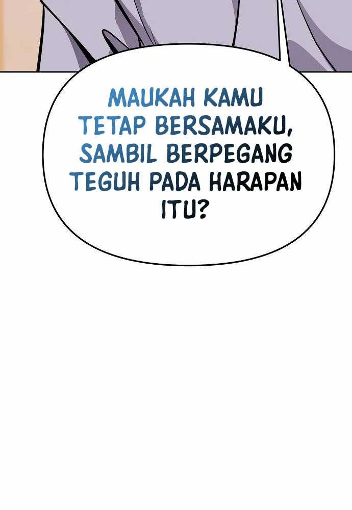 The New Employee Kim Chul-Soo Chapter 79 - halaman 49