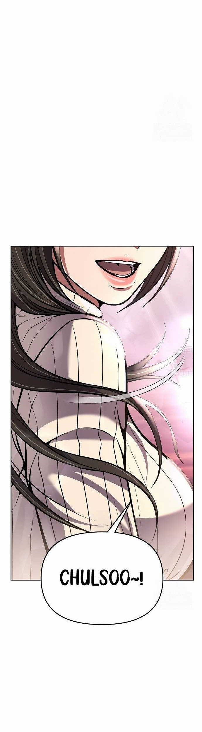 The New Employee Kim Chul-Soo Chapter 79 - halaman 5