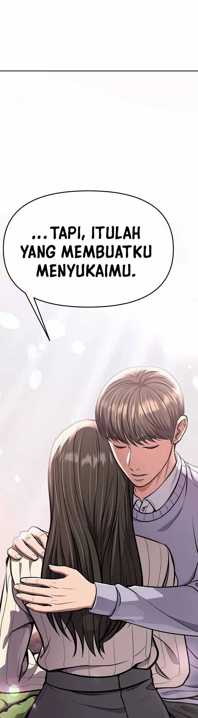 The New Employee Kim Chul-Soo Chapter 79 - halaman 51