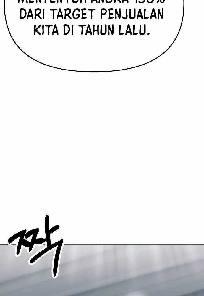 The New Employee Kim Chul-Soo Chapter 79 - halaman 56