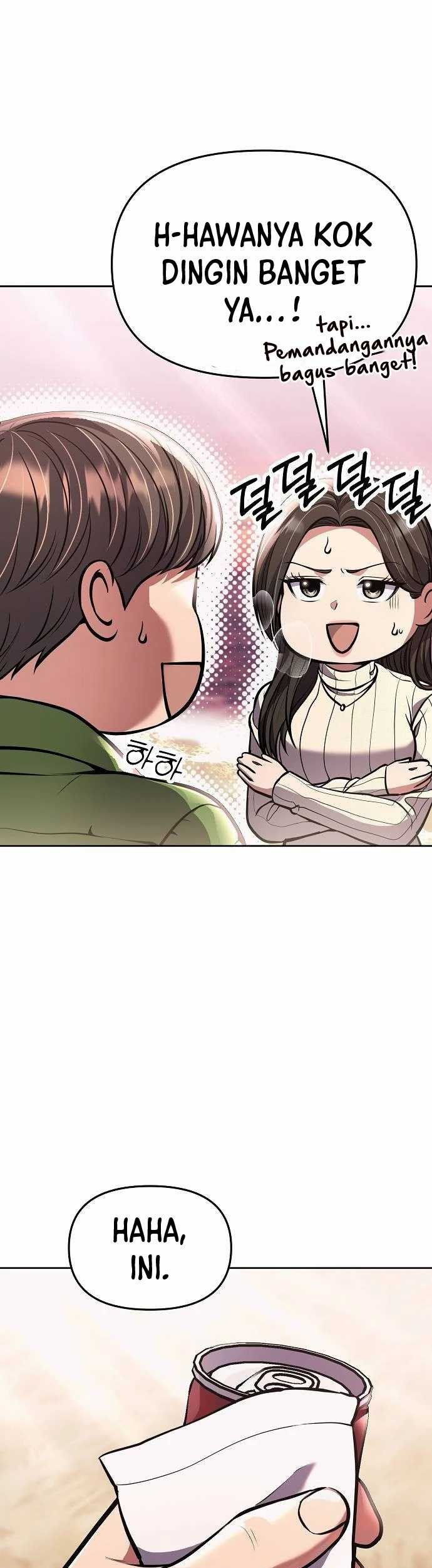 The New Employee Kim Chul-Soo Chapter 79 - halaman 6