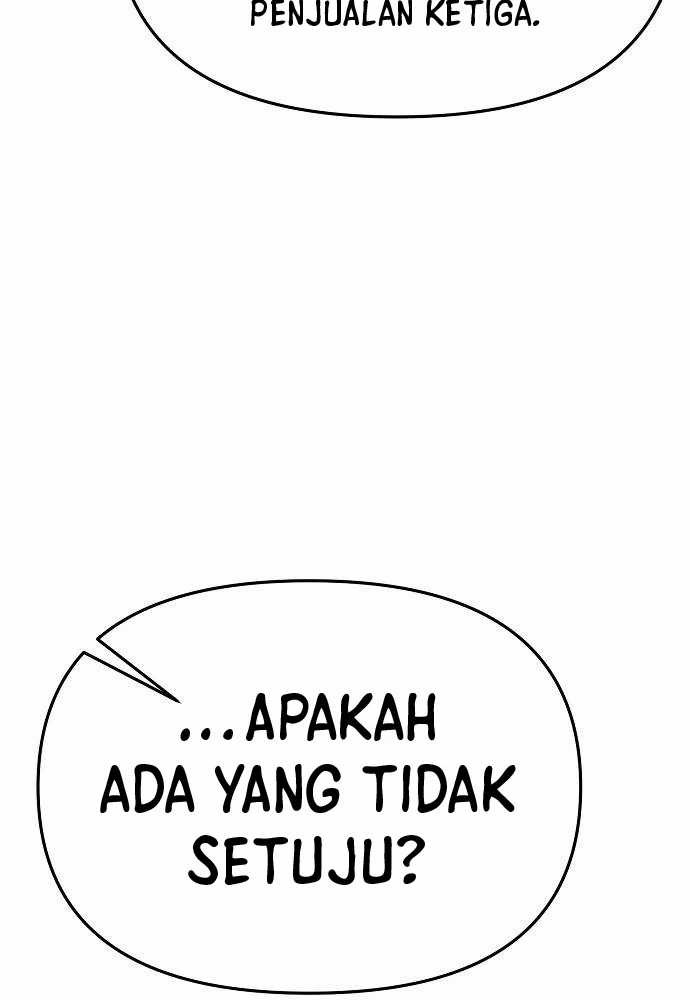 The New Employee Kim Chul-Soo Chapter 79 - halaman 63