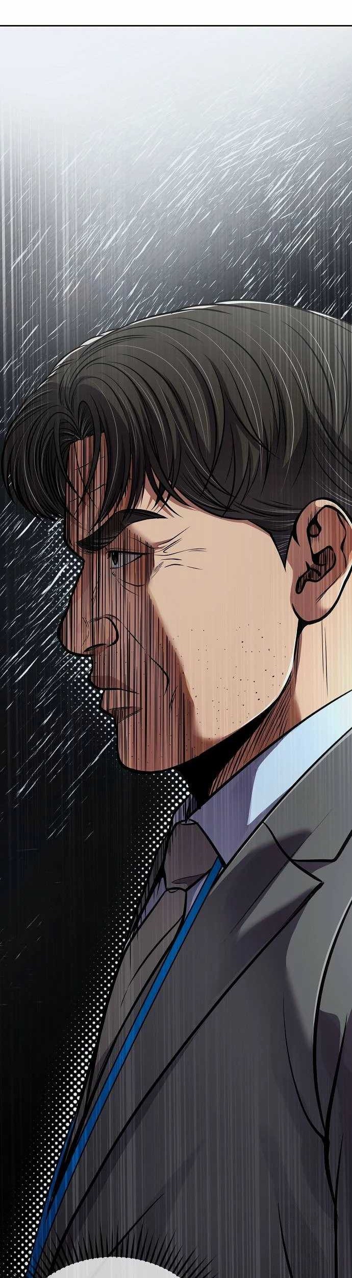 The New Employee Kim Chul-Soo Chapter 79 - halaman 65