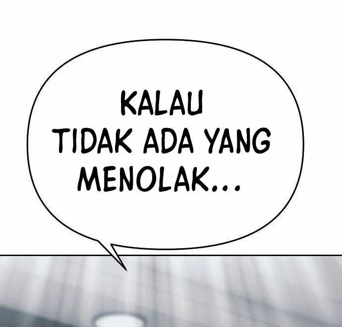 The New Employee Kim Chul-Soo Chapter 79 - halaman 70