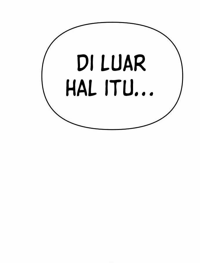 The New Employee Kim Chul-Soo Chapter 79 - halaman 77
