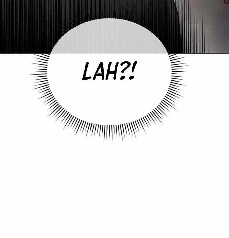 The New Employee Kim Chul-Soo Chapter 8 - halaman 41