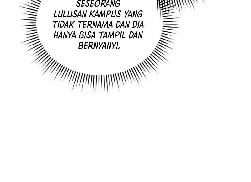 The New Employee Kim Chul-Soo Chapter 8 - halaman 47