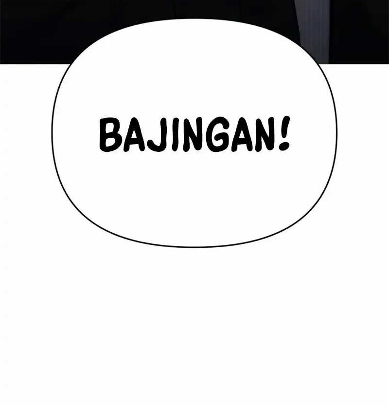 The New Employee Kim Chul-Soo Chapter 8 - halaman 59