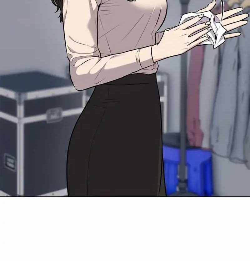 The New Employee Kim Chul-Soo Chapter 8 - halaman 99